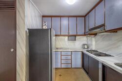 Blk 909 Hougang Street 91 (Hougang), HDB 4 Rooms #548428261